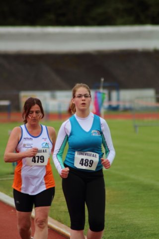 2017_0522 - interclub eavl-0013